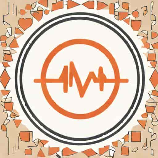 What Is A Good Heart Rate Variability
