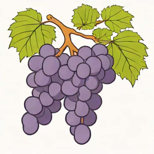 What Is A Grape Varietal