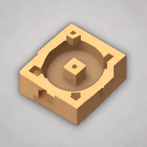 What Is A Grindstone In Minecraft