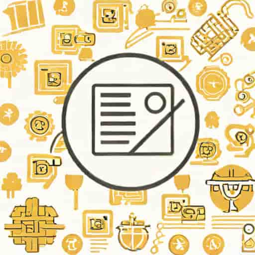 What Is A Gst Registrant Icbc
