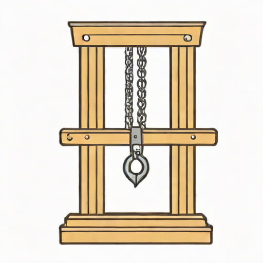 What Is A Guillotine Choke