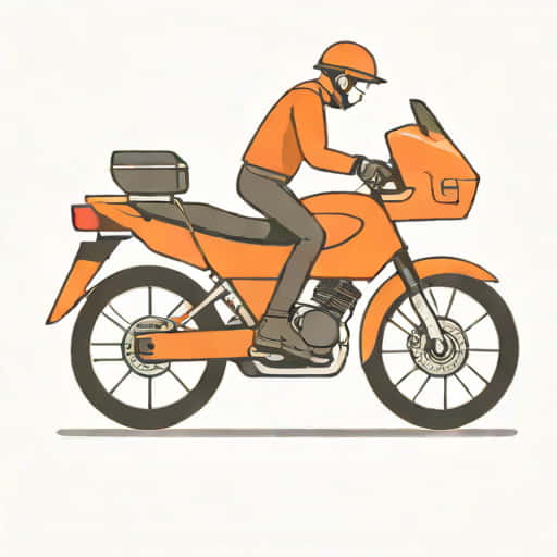 What Is A Impairment Rider