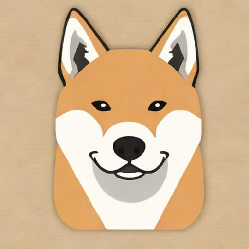 What Is A Japanese Akita