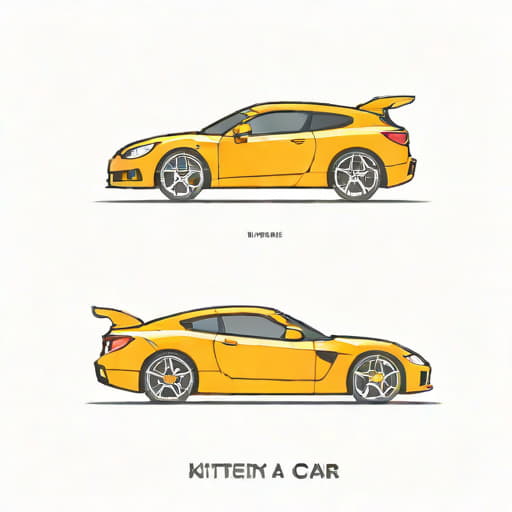 What Is A Kitted Car