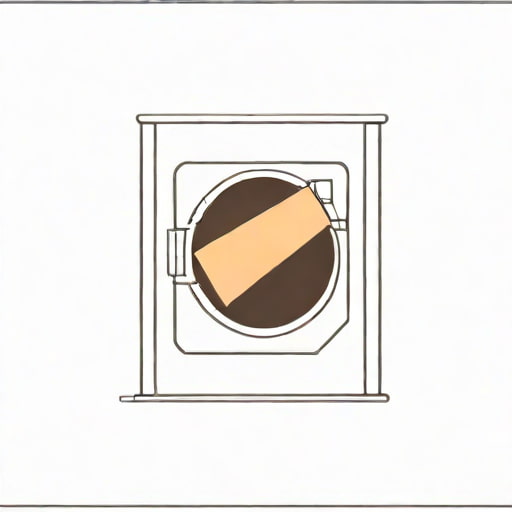 What Is A Laundry Chute