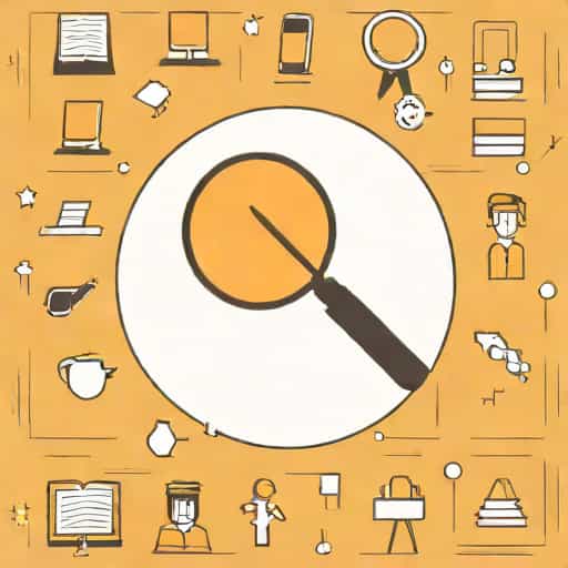 What Is A Lexicographer Job