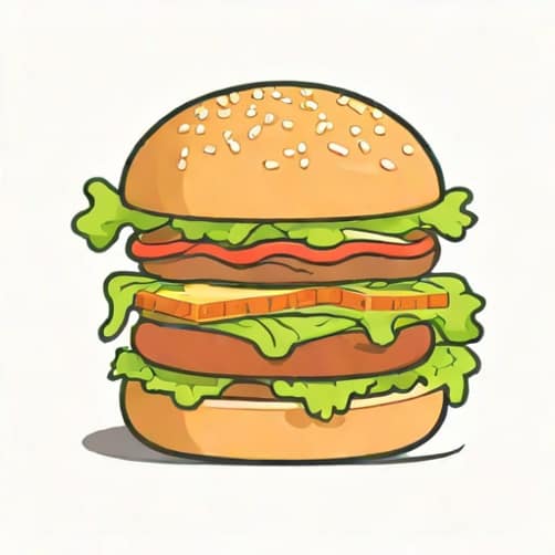 What Is A Meisterburger