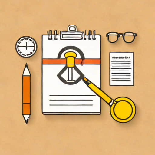 What Is A Memorandum Of Incorporation