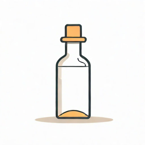 What Is A Nansen Bottle