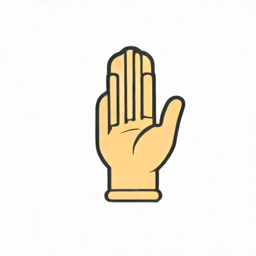 What Is A Phallic Gesture