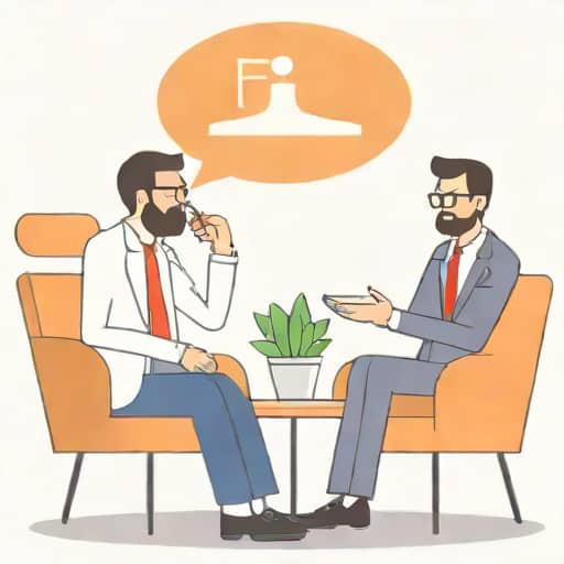 What Is A Psychotherapist Vs Therapist