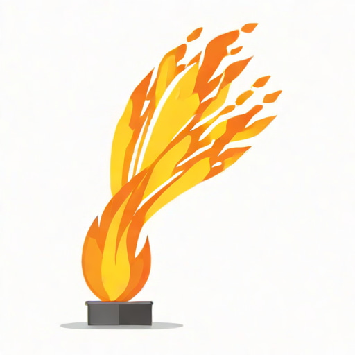 What Is A Pyrotechnic Display