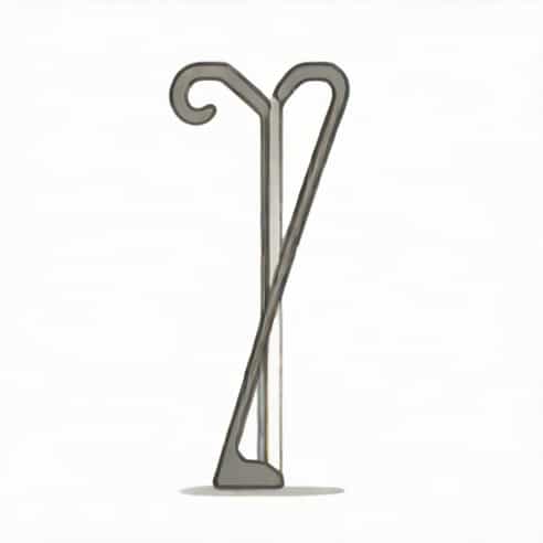 What Is A Quad Cane