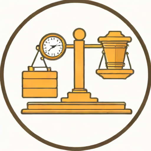 What Is A Quartermaster In A Law Firm