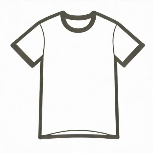 What Is A Ringer T Shirt