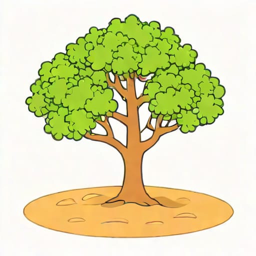 What Is A Sandbox Tree