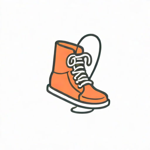 What Is A Shoestring Operation