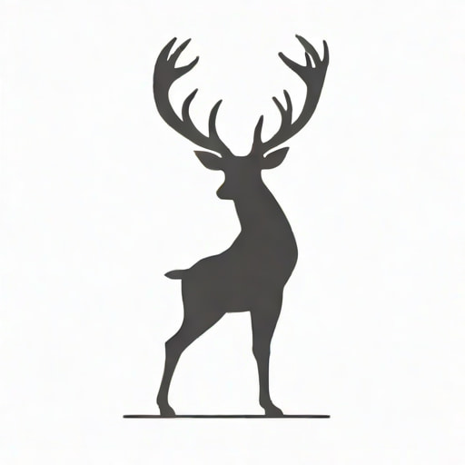 What Is A Stag Handstand