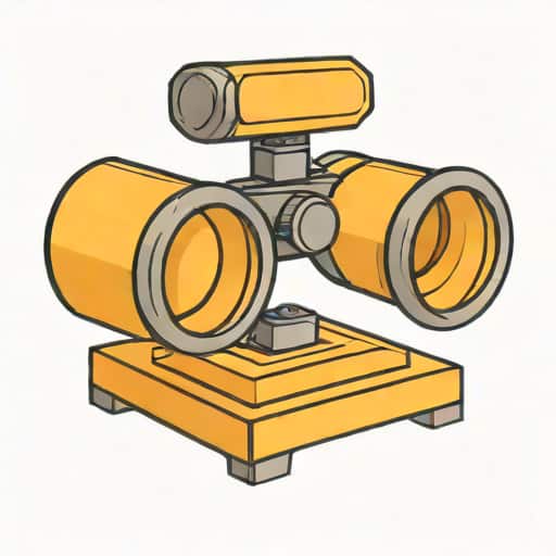 What Is A Stereoscope Used For