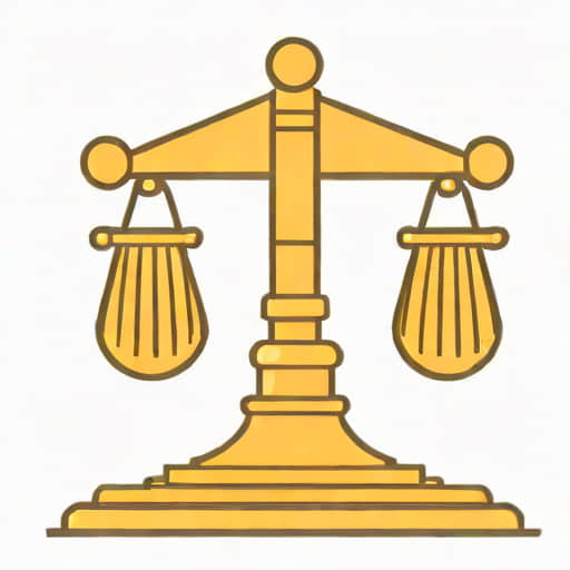 What Is A Supernumerary Judge