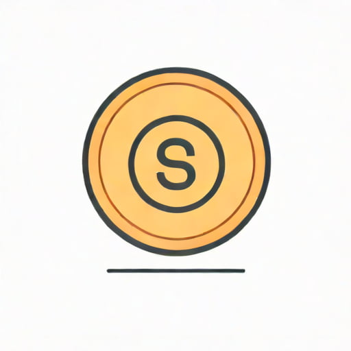 What Is A Synonym For Supercilious