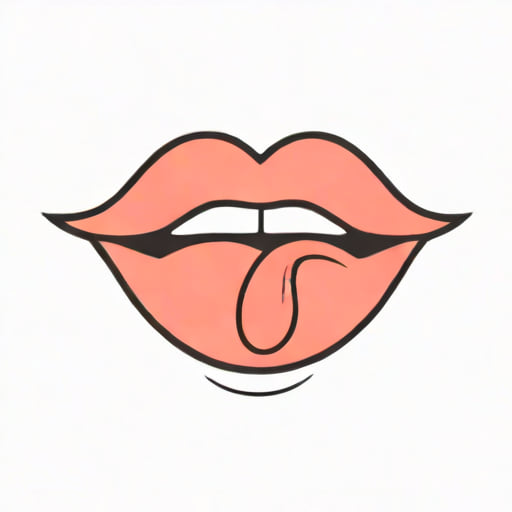 What Is A Tongue Lashing