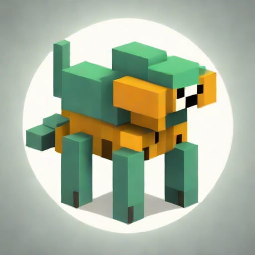 What Is A Vex In Minecraft