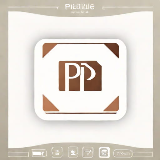 What Is Adobe Prelude