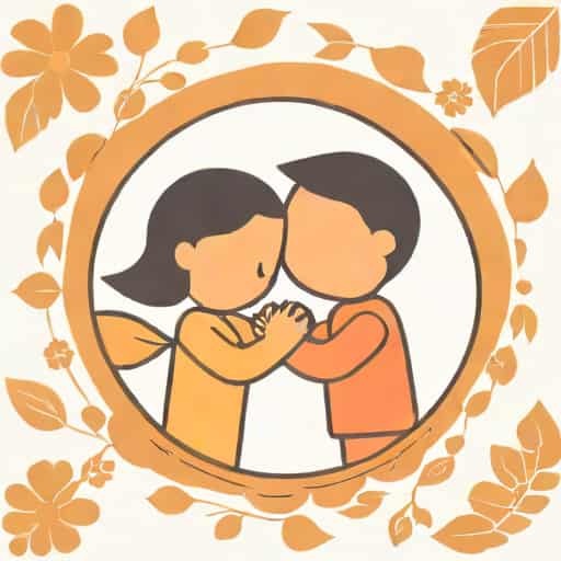What Is Affection In Tagalog