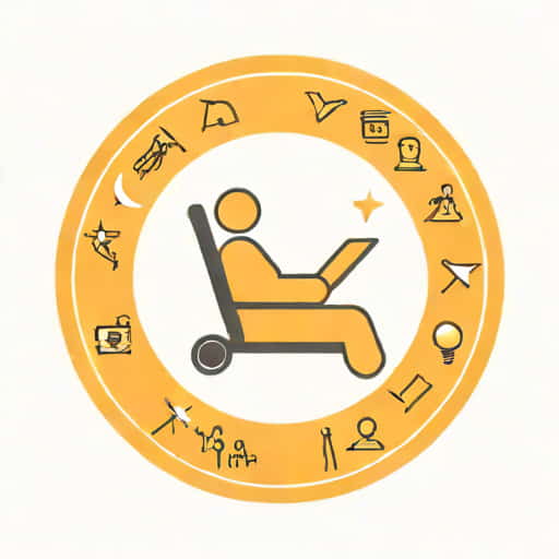 What Is Age Relaxation