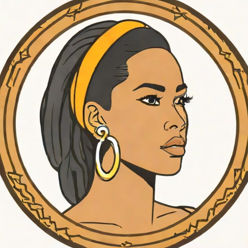 What Is Amanda Serrano Record