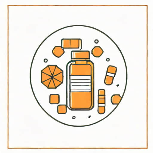 What Is An Amnesic Drug