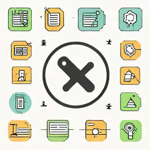 What Is An Example Of Primary And Noncontributory