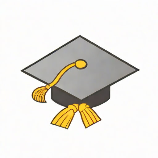 What Is An Honorary Degree