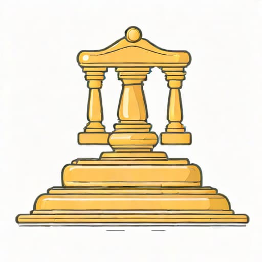 What Is An Insolvency Trustee