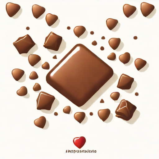 What Is Aphrodisiac Chocolate