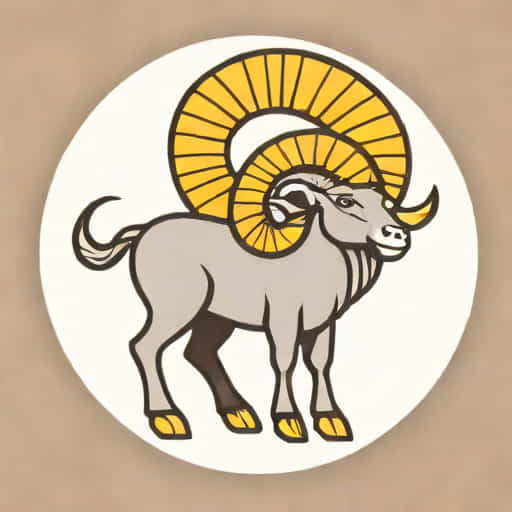 What Is Aries In Hindi