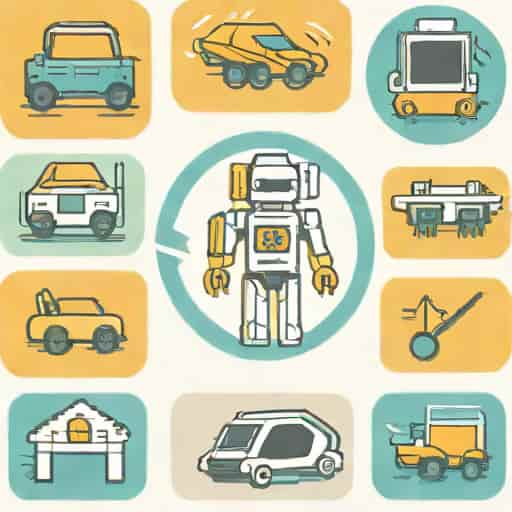 What Is Autonomous Consumption