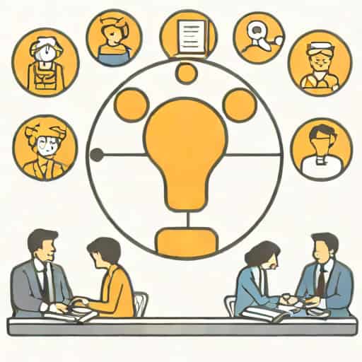 What Is Autonomy Competence And Relatedness