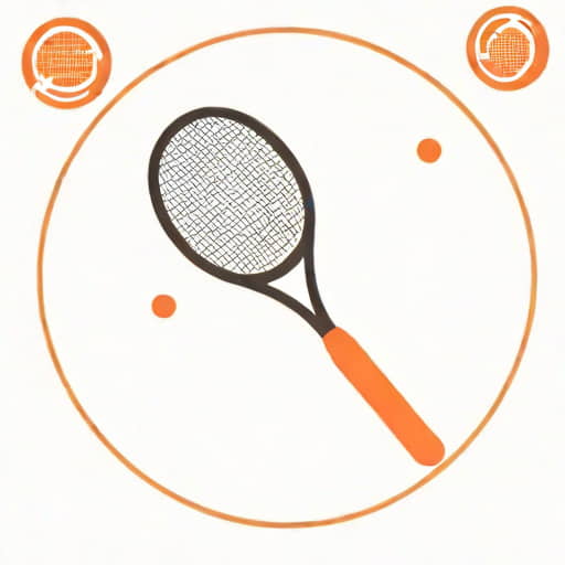 What Is Backhand In Badminton