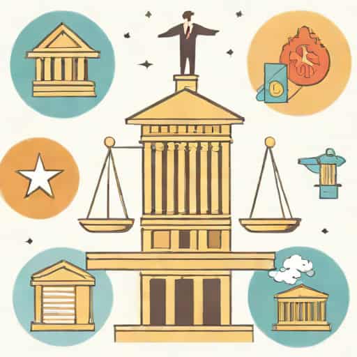 What Is Bicameralism In Government