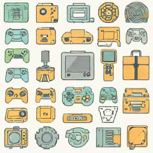 What Is Bootstrapped Packaged Game