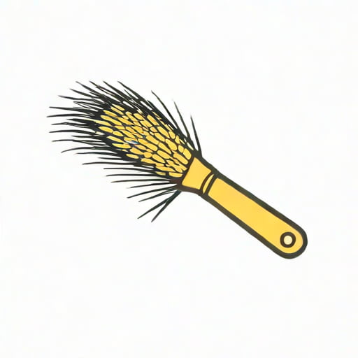What Is Bravura Brushwork