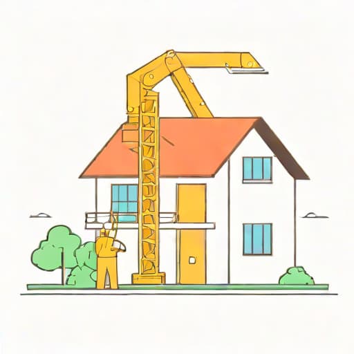What Is Builder Subvention Scheme