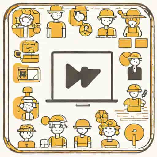 What Is Builtin Users