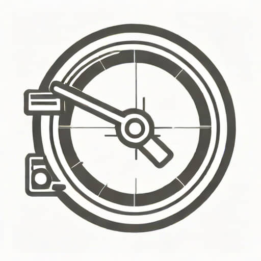 What Is Calibration Of Instrument