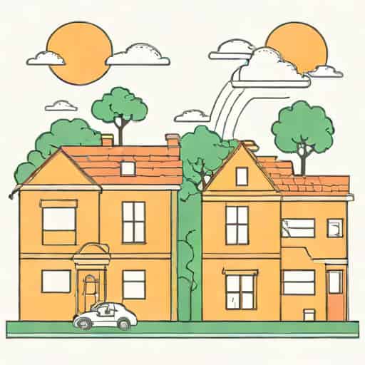 What Is Climate Gentrification