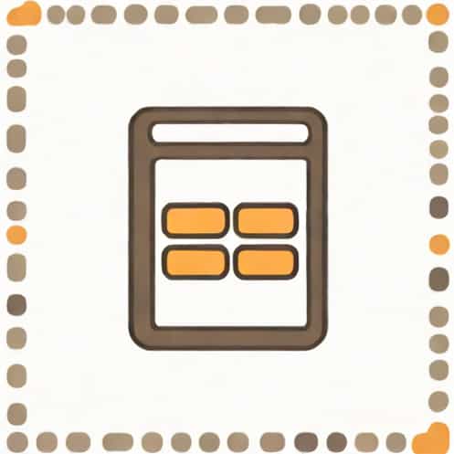 What Is Collate In Sql