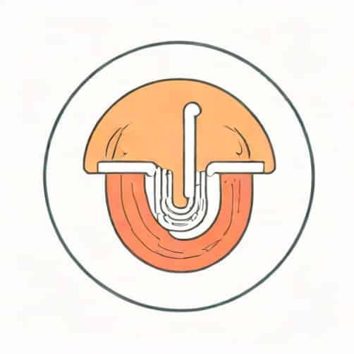 What Is Colonic Distention