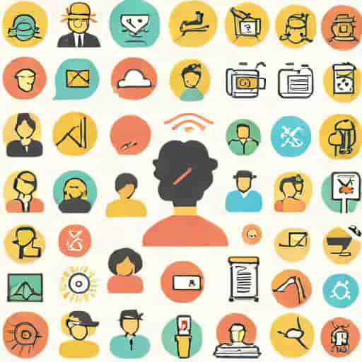 What Is Communicability